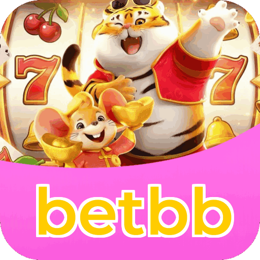 Jogos de Slot 500+