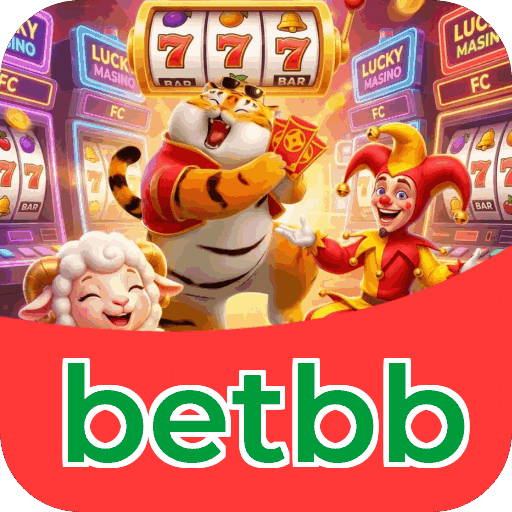 Cashback Semanal betbb