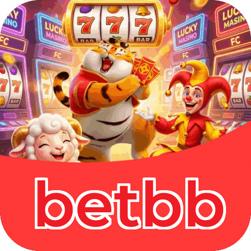 Equipe de suporte ao cliente da betbb