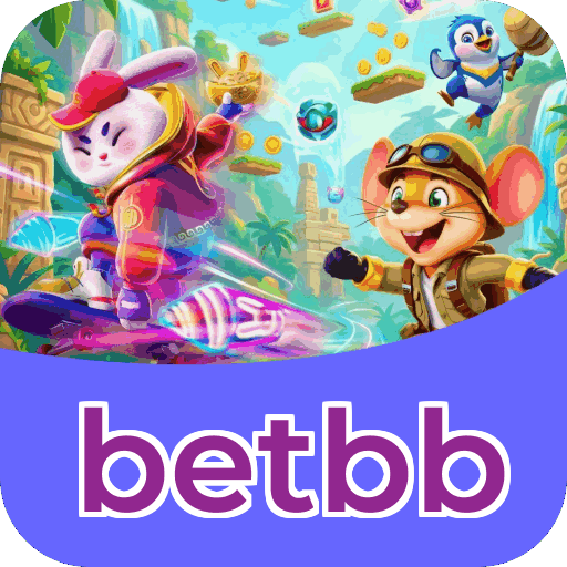 Mahjong Ways - Slot com múltiplas formas de ganhar