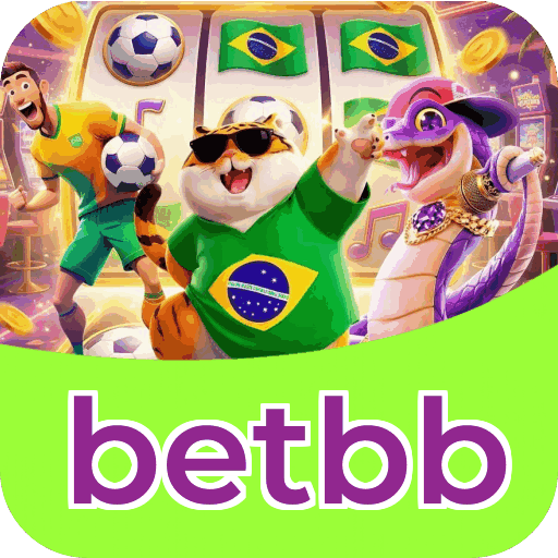 João Silva ganhou R$ 2.5M no Fortune Tiger