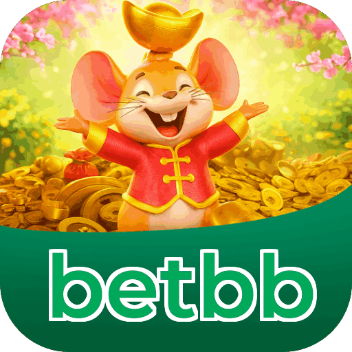 Gates of Olympus 1000