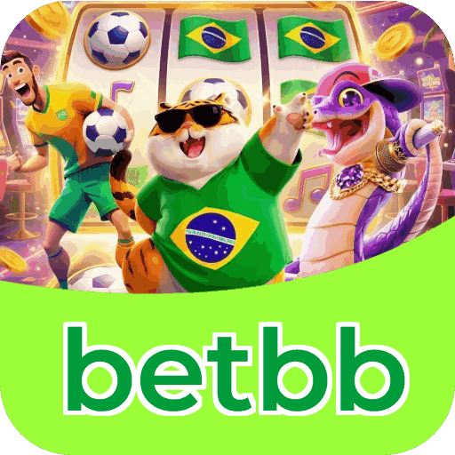 Interface do cassino ao vivo