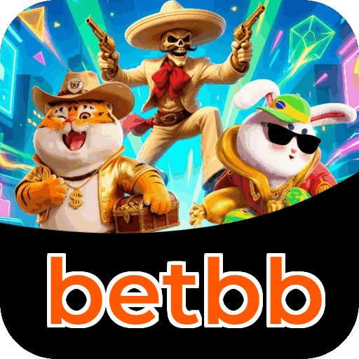 Suporte betbb
