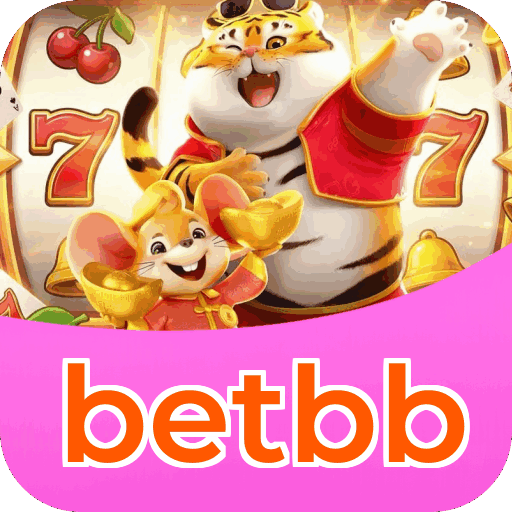 Lottery Clássica na betbb