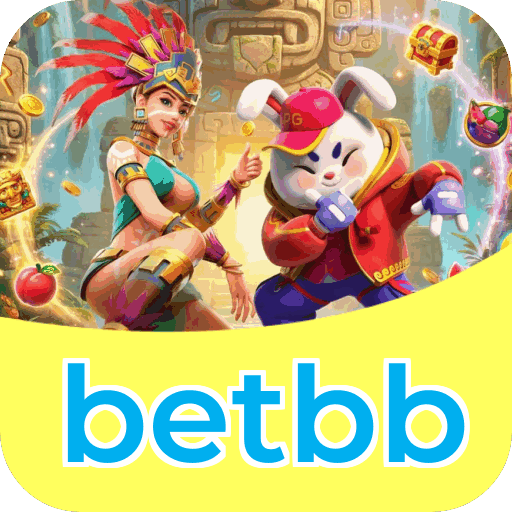 Interface betbb