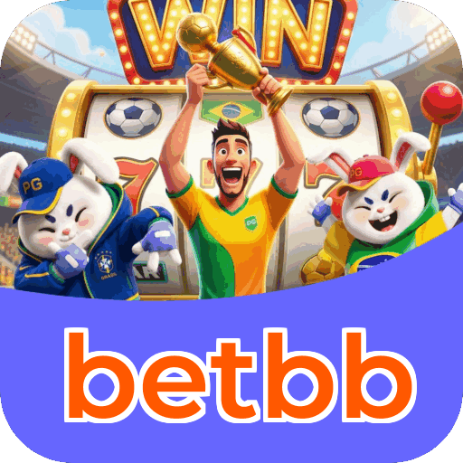 Métodos de pagamento aceitos na betbb