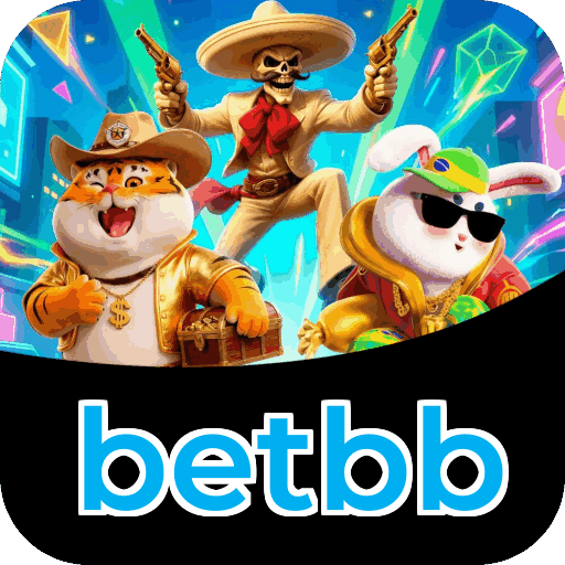 Slots Premium da PG Soft na betbb