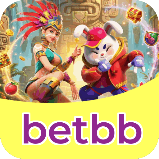 Instalar APK betbb