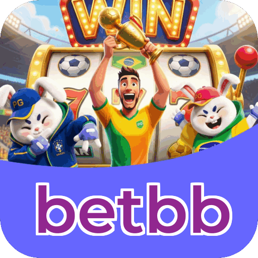 Sweet Bonanza Slot - Pragmatic Play