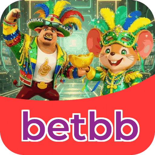 Performance betbb