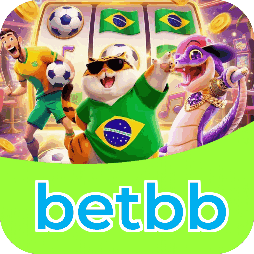 Fortune Rabbit - RTP 96.77%