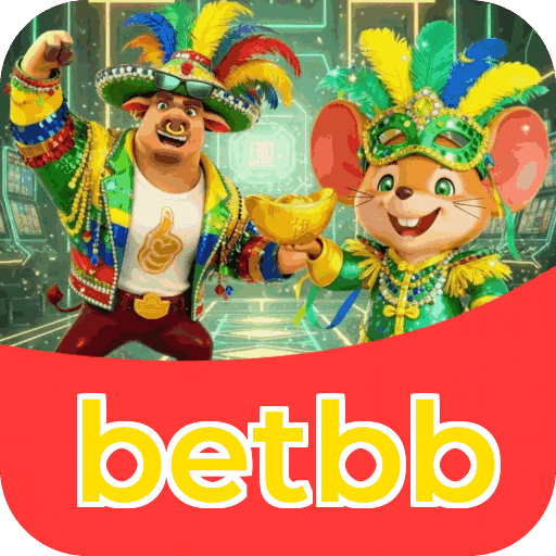 Reload Bonus betbb