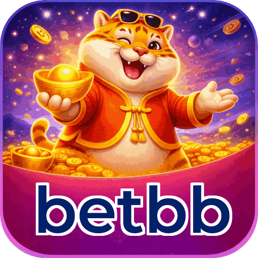 Crazy Time - Evolution Gaming