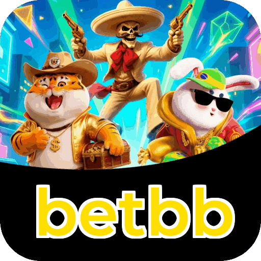 Download Mobile