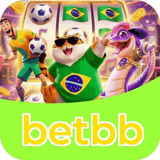 Promoções e bônus exclusivos da betbb