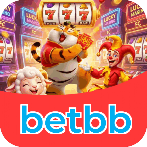 Download Android betbb