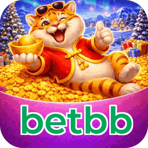 Gates of Olympus 1000 - Pragmatic Play