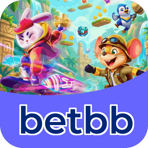 Instalação Android betbb