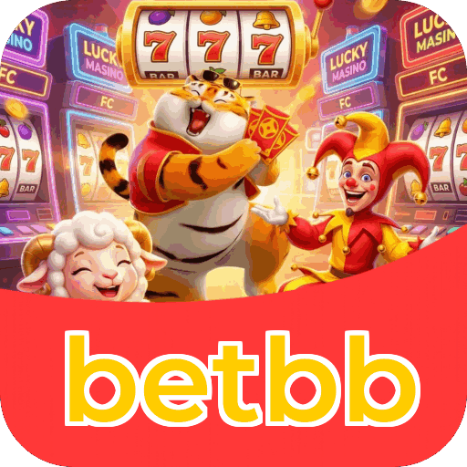 Login rápido no app betbb