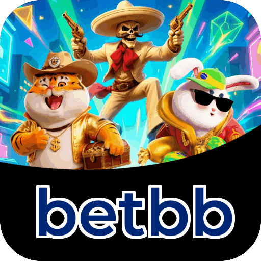 Segurança betbb