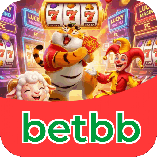 Facilidade de Jogo