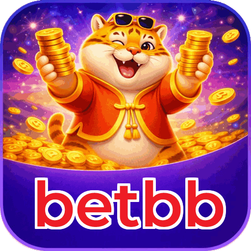 Fortune Tiger - PG Soft