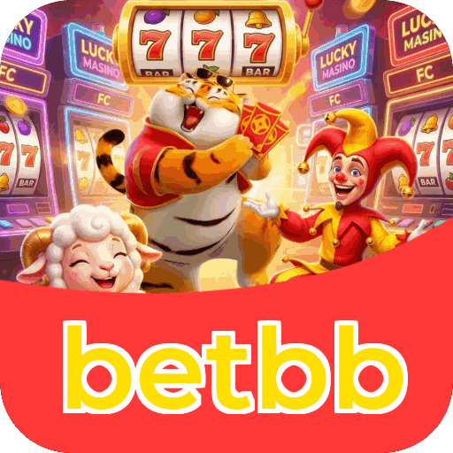 Jogos Fortune 20+