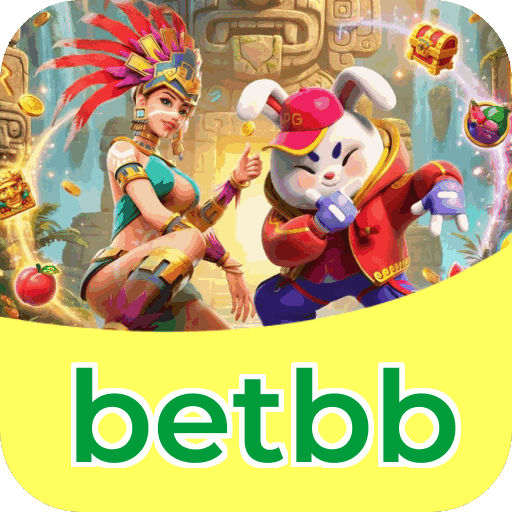 Cashback semanal betbb