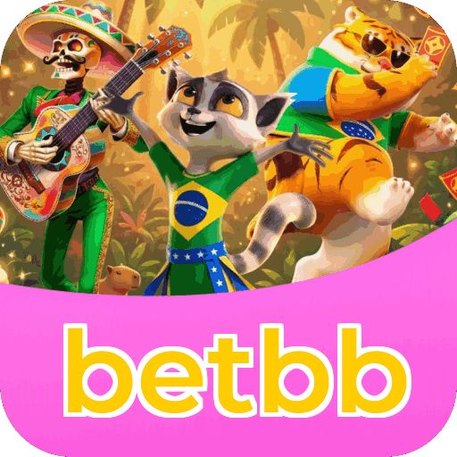 Apostas esportivas ao vivo na betbb